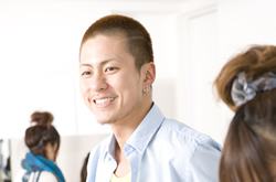 パソコン修理至急加古川