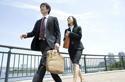 パソコン修理出張無料